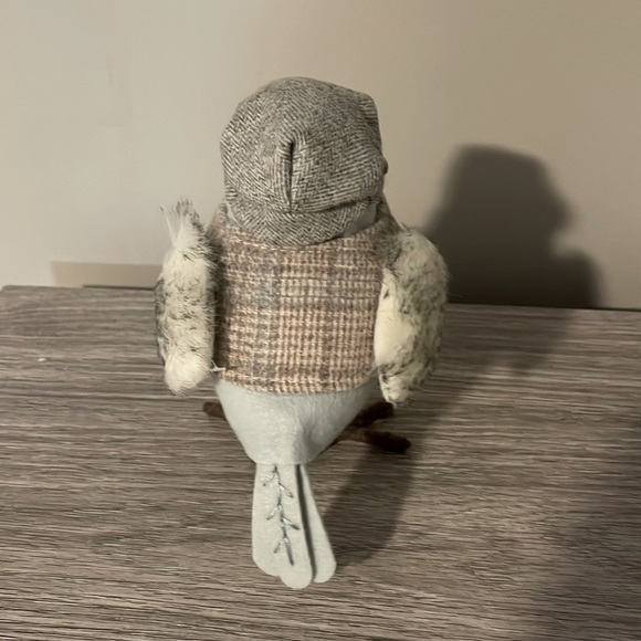 Target wonder shop bird - Picture 2 of 4